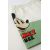 Zara Футболка и бермуды mickey mouse © disney , Цвет: Бежевый, Размер: 1½ лет (86 см), изображение 4