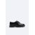 Zara Минималистическая обувь , Цвет: Черный, Размер: 39, изображение 3