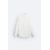 Zara Рубашка в стиле modal blend , Цвет: Белый, Размер: S (US S), изображение 7