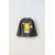 Zara Футболка pikachu pokémon™ , Цвет: Серый, Размер: 12-18 месяцев (86 см), изображение 2