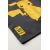 Zara Футболка pikachu pokémon™ , Цвет: Серый, Размер: 12-18 месяцев (86 см), изображение 3