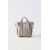 Zara Материнский рюкзак с квилтингом, изображение 5