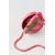 Zara Сумка через плечо strawberry crossbody bag , изображение 4