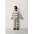 Zara Пуловер с полосатым узором , Цвет: multicolor, Размер: 1½ лет (86 см)