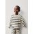 Zara Пуловер с полосатым узором , Цвет: multicolor, Размер: 1½ лет (86 см), изображение 2