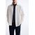 Zara Полосатая рубашка , Цвет: multicolor, Размер: S (US S), изображение 5