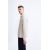 Zara Полосатая рубашка , Цвет: multicolor, Размер: S (US S), изображение 7