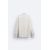 Zara Полосатая рубашка , Цвет: multicolor, Размер: S (US S), изображение 9