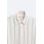 Zara Полосатая рубашка , Цвет: multicolor, Размер: S (US S), изображение 10