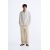 Zara Рубашка в полоску с карманом , Цвет: multicolor, Размер: S (US S)