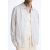 Zara Рубашка в полоску с карманом , Цвет: multicolor, Размер: S (US S), изображение 6