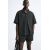 Zara Текстурированная рубашка , Цвет: Черный, Размер: M (US M), изображение 5