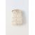Zara Ветровка с капюшоном, отталкивающая воду , Цвет: Бежевый, Размер: 5-6 лет (116 см)