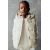 Zara Ветровка с капюшоном, отталкивающая воду , Цвет: Бежевый, Размер: 5-6 лет (116 см), изображение 6