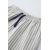 Zara   2-6 лет/полосатые пижамы , Цвет: Серый, Размер: 2-3 лет (98 см), изображение 4