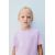 Zara 3-пакет обычных футболок , Цвет: Розовый, Размер: 1½ лет (86 см)
