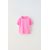 Zara Простая футболка , Цвет: multicolor, Размер: 1½ лет (86 см)