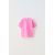 Zara Простая футболка , Цвет: multicolor, Размер: 1½ лет (86 см), изображение 2