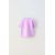 Zara Футболка , Цвет: multicolor, Размер: 2 лет (92 см), изображение 2