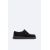 Zara Обувь clarks® x zara лоферы из кожи, Цвет: Черный, Размер: 40