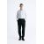 Zara Рубашка с текстурой для легкого ухода , Цвет: С принтом, Размер: S (US S)
