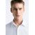 Zara Рубашка с текстурой для легкого ухода , Цвет: С принтом, Размер: S (US S), изображение 5