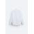 Zara Рубашка с текстурой для легкого ухода , Цвет: С принтом, Размер: S (US S), изображение 7