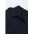Zara Рубашка с текстурой легкого ухода , Цвет: Синий, Размер: S (US S), изображение 11