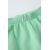 Zara Плюшевые брюки с эффектом выцветания , Цвет: Зеленый, Размер: 1½ лет (86 см), изображение 6