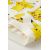 Zara Двусторонний координационный комплект plush pikachu pokémon ™: флисовый свитшот и брюки , Цвет: Бежевый, Размер: 12-18 месяцев (86 см), изображение 3