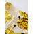 Zara Двусторонний координационный комплект plush pikachu pokémon ™: флисовый свитшот и брюки , Цвет: Бежевый, Размер: 12-18 месяцев (86 см), изображение 4