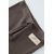 Zara Мягкий толстовка и лосины в комплекте , Цвет: Серый, Размер: 4-5 лет (110 см), изображение 7