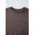 Zara Мягкий толстовка и лосины в комплекте , Цвет: Серый, Размер: 4-5 лет (110 см), изображение 8