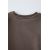 Zara Мягкий толстовка и лосины в комплекте , Цвет: Серый, Размер: 4-5 лет (110 см), изображение 9
