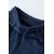 Zara Плюшевые брюки , Цвет: Синий, Размер: 9-12 месяцев (80 см), изображение 3
