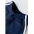 Zara  плотная футболка и шорты бермуды в комплекте , Цвет: Синий, Размер: 5 лет (110 см), изображение 5