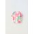 Zara Напечатанная футболка , Цвет: multicolor, Размер: 1½ лет (86 см), изображение 2