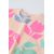 Zara Напечатанная футболка , Цвет: multicolor, Размер: 1½ лет (86 см), изображение 3