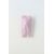 Zara Лосины с ребристыми вставками и ярлыком , Цвет: multicolor, Размер: 5 лет (110 см), изображение 2