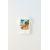 Zara Футболка safari print , Цвет: Белый, Размер: 1½ лет (86 см), изображение 2