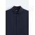 Zara Рубашка stretch shirt , Цвет: Синий, Размер: M (US M), изображение 9
