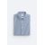 Zara Рубашка с полосатым эластичным материалом , Цвет: С принтом, Размер: S (US S), изображение 9