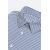 Zara Рубашка с полосатым эластичным материалом , Цвет: С принтом, Размер: S (US S), изображение 10