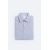 Zara Рубашка в полоску , Цвет: С принтом, Размер: S (US S), изображение 11