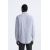 Zara Рубашка в полоску , Цвет: С принтом, Размер: S (US S), изображение 3