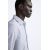 Zara Рубашка в полоску , Цвет: С принтом, Размер: S (US S), изображение 7