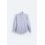 Zara Рубашка в полоску , Цвет: С принтом, Размер: S (US S), изображение 8