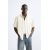 Zara   разноцветная рубашка , Цвет: multicolor, Размер: S (US S), изображение 2