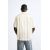 Zara   разноцветная рубашка , Цвет: multicolor, Размер: S (US S), изображение 3