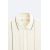 Zara   разноцветная рубашка , Цвет: multicolor, Размер: S (US S), изображение 8